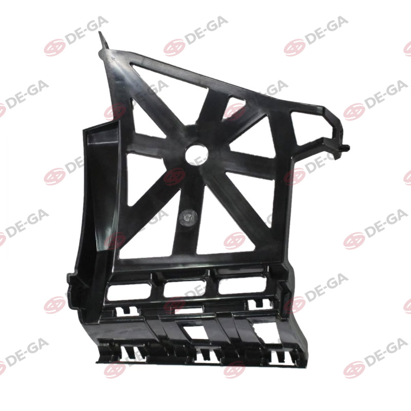 TAMPON - M.W177 AMG 18-22 ARKA TAMPON BRAKETİ ALT Lh.