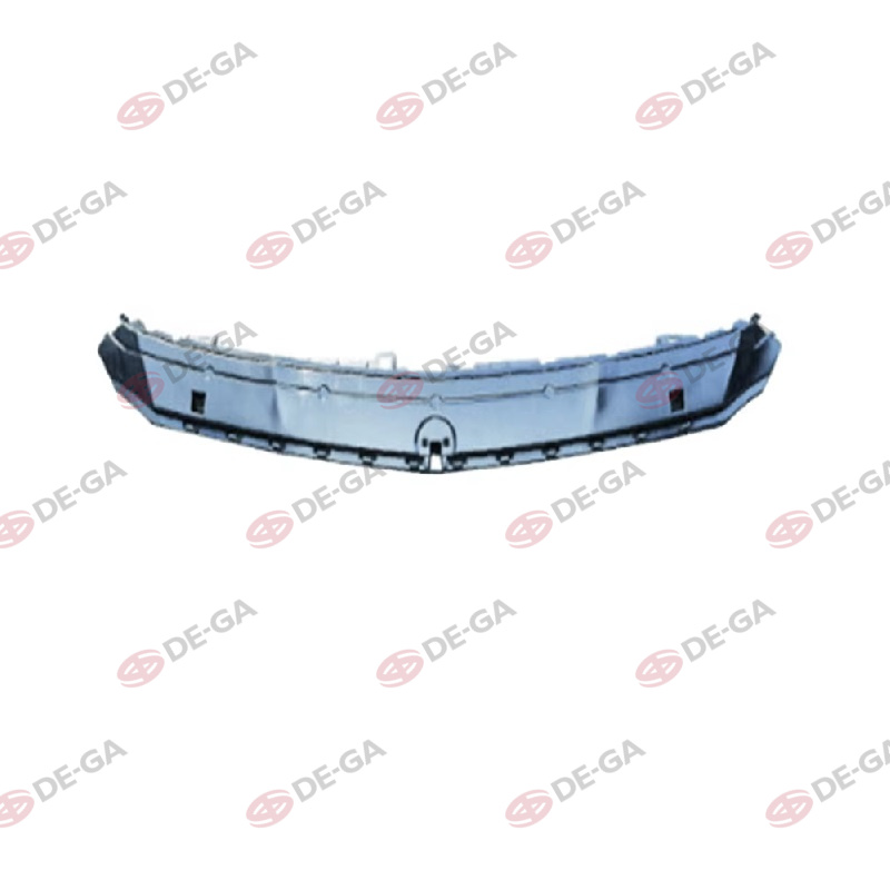 TAMPON - M.C117 CLA 13-16 ÖN TAMPON ÜST BRAKETİ