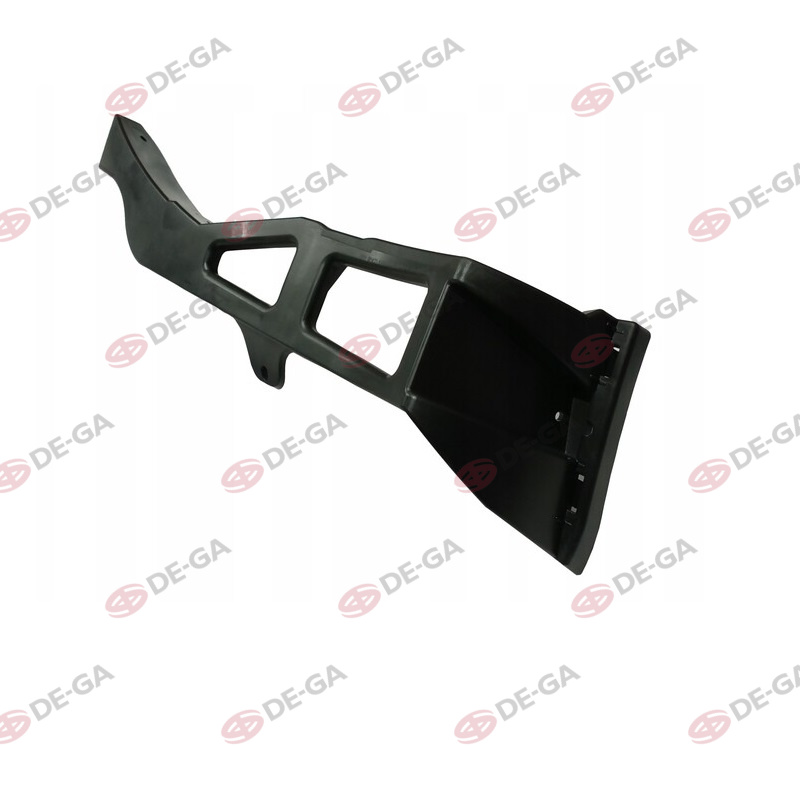 TAMPON - M.C117 CLA 13-16 ÖN TAMPON BRAKETİ Lh.