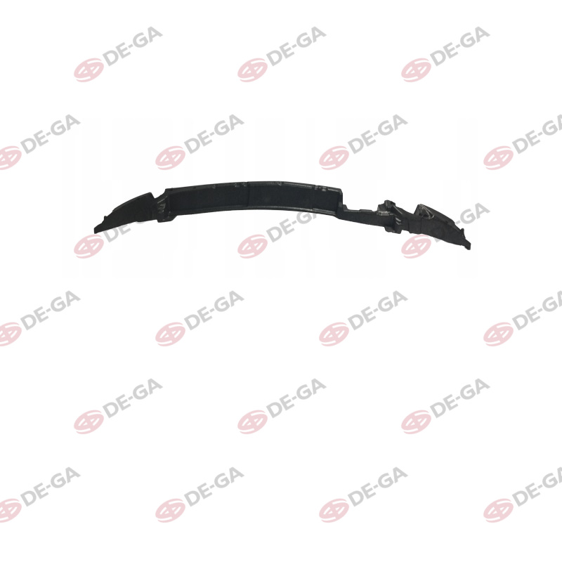 TAMPON - M.C117 CLA 13-16 ÖN TAMPON DARBE EMİCİ