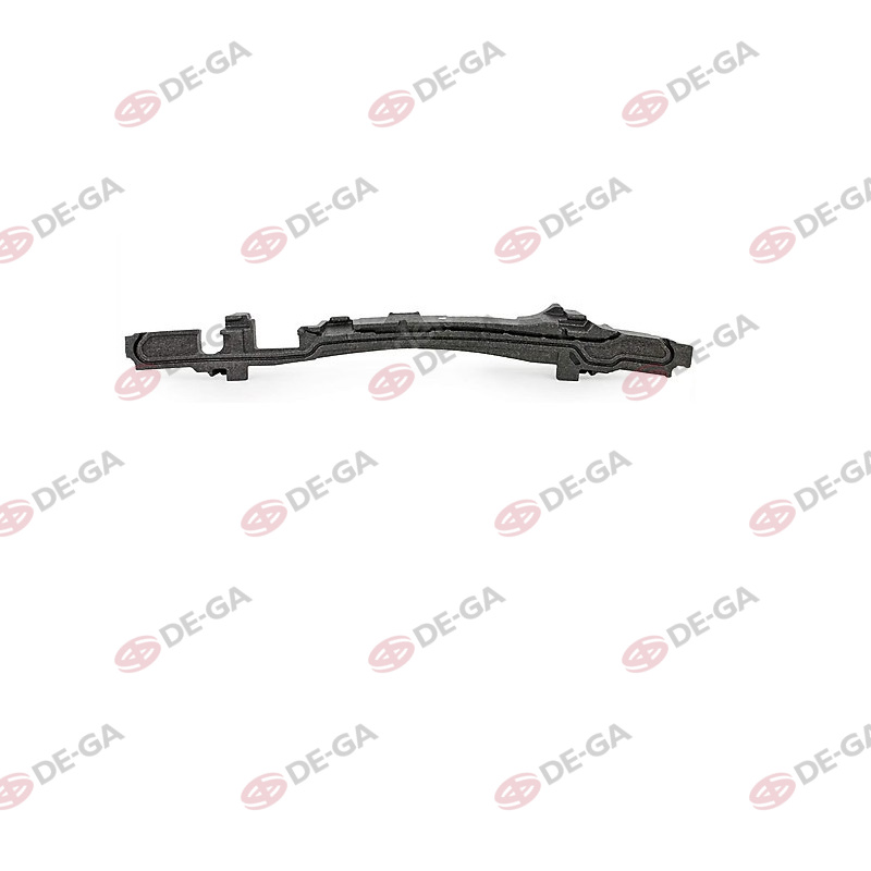 TAMPON - M.C117 CLA AMG 13-16 ÖN TAMPON DARBE EMİCİ