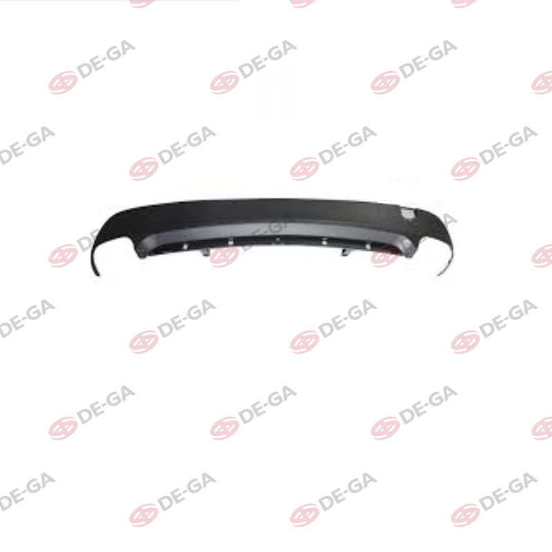 TAMPON - M.C117 CLA 13-16 ARKA TAMPON SPOILERİ