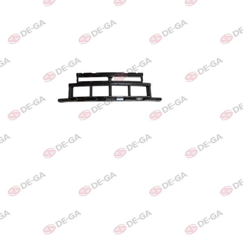 TAMPON - M.C117 CLA AMG 17-19 ÖN TAMPON PANJURU