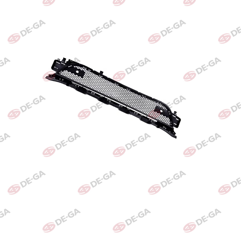 TAMPON - M.C117 CLA 17-19 ÖN TAMPON PANJURU