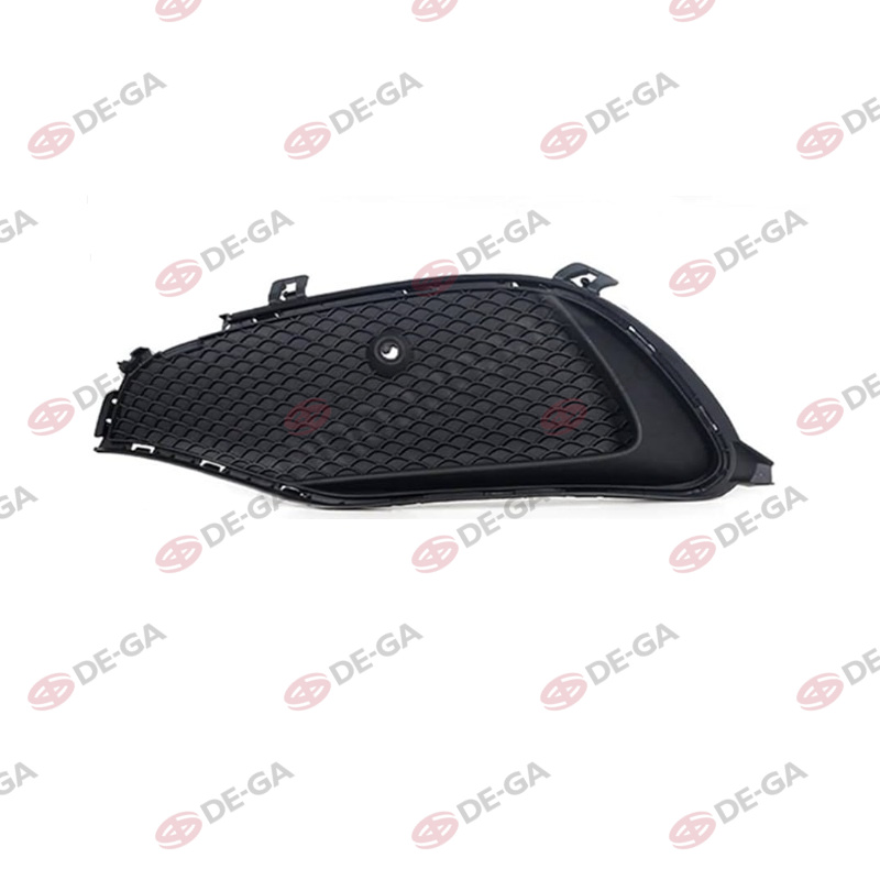 TAMPON - M.C117 CLA AMG 17-19 ÖN TAMPON PANJURU SENSÖRLÜ Lh.