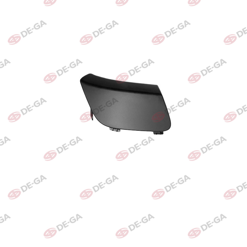 TAMPON - M.C117 CLA AMG 17-19 ÖN TAMPON ÇEKİ KAPAĞI