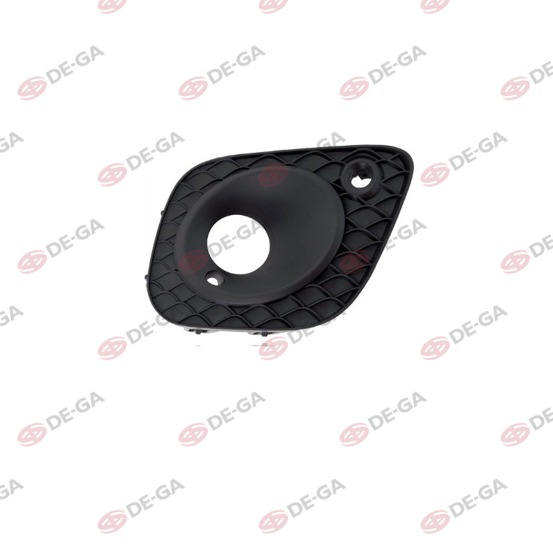 TAMPON - M.X247 GLB 20-ÖN TAMPON PANJURU SİSLİ Rh.