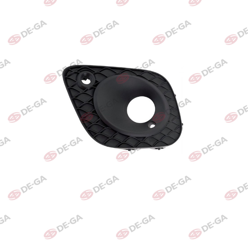 TAMPON - M.X247 GLB 20-ÖN TAMPON PANJURU SİSLİ Lh.