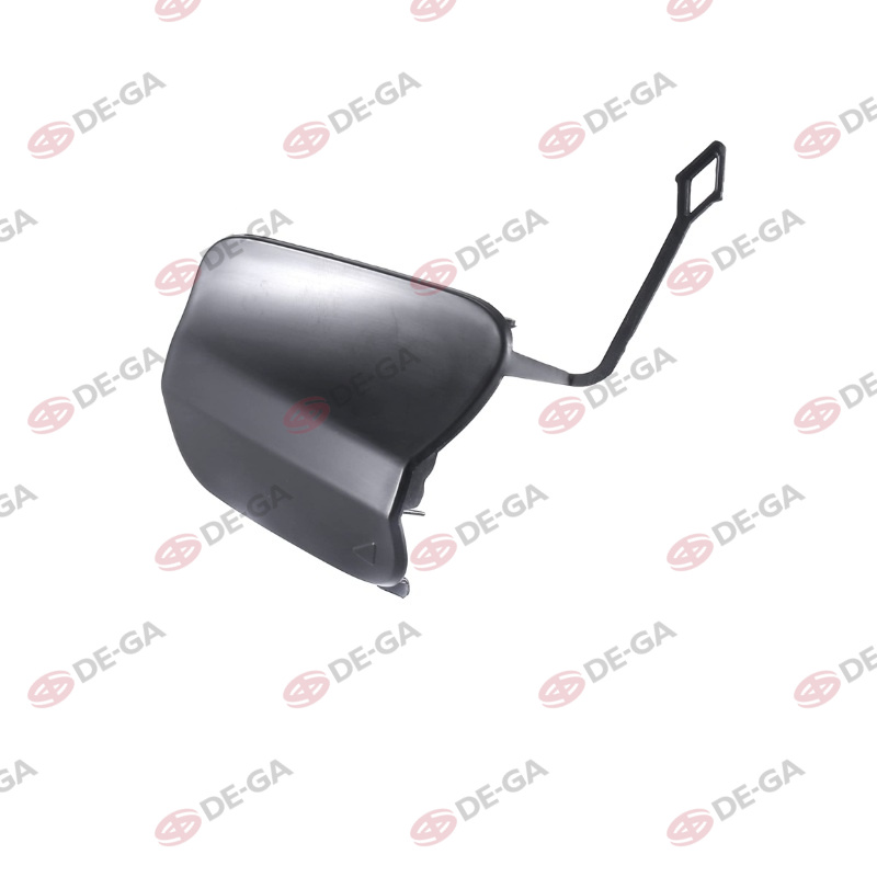 TAMPON - M.X247 GLB 20-ÖN TAMPON ÇEKİ KAPAĞI