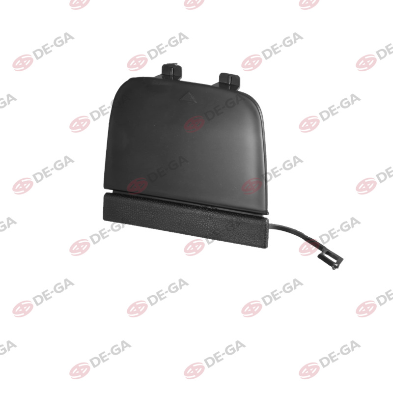 TAMPON - M.X156 13-16 ÖN TAMPON ÇEKİ KAPAĞI