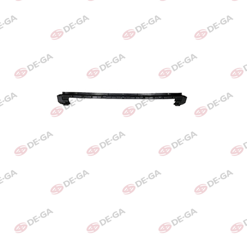 TAMPON - M.SPRINTER 06-13 ARKA TAMPON BRAKETİ