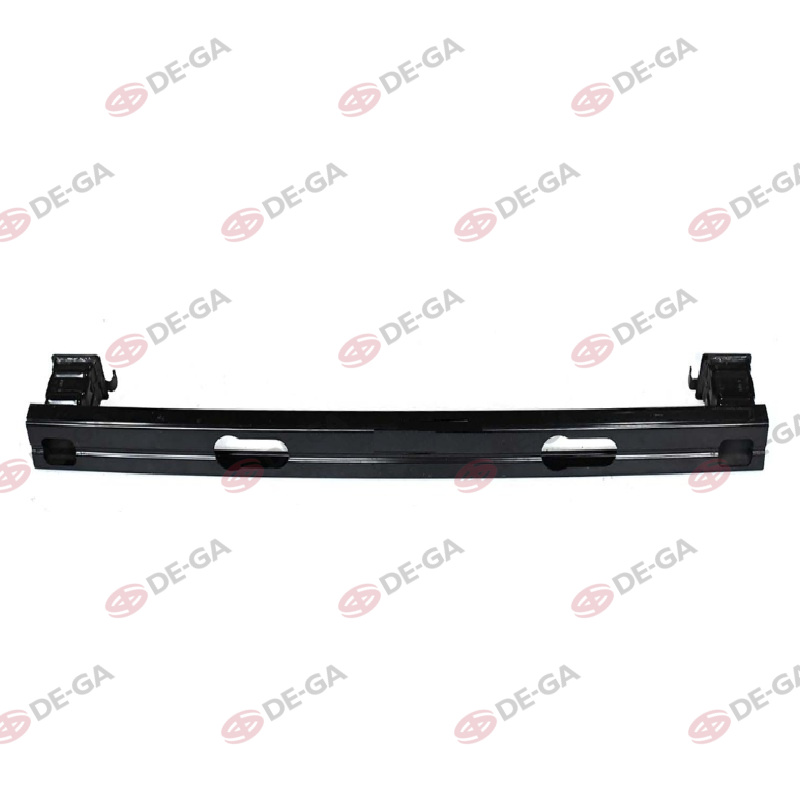 TAMPON - M.VITO/VIANO 14-20 ARKA TAMPON DEMİRİ