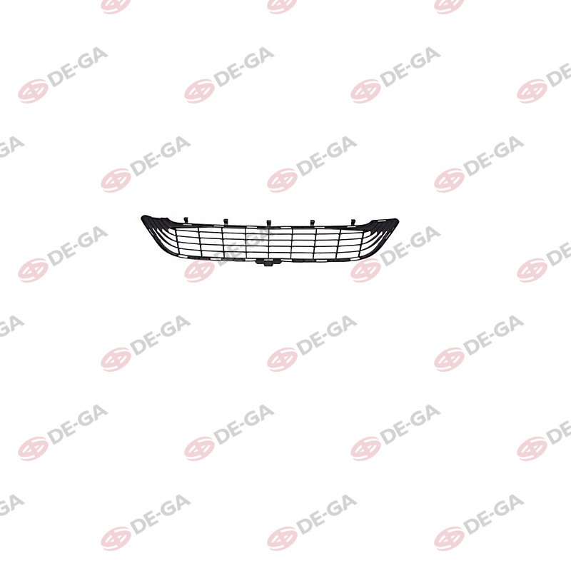 TAMPON - M.W222 13-ÖN TAMPON PANJURU