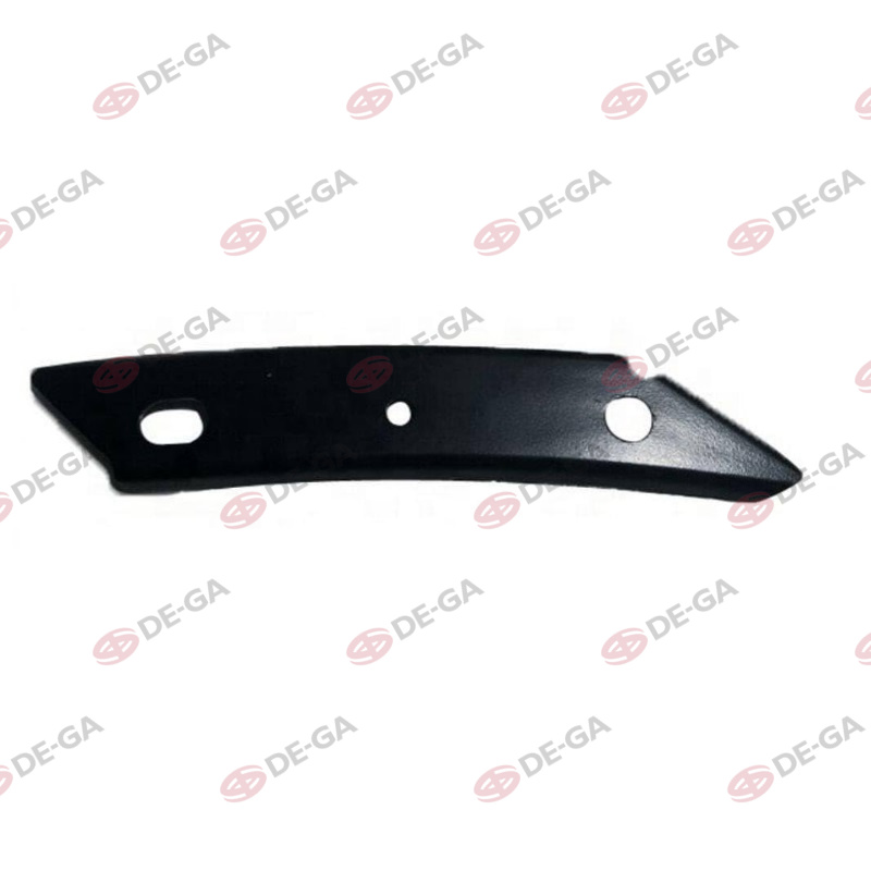 TAMPON - M.X204 GLK 09-15 ÖN TAMPON KÖŞE BRAKETİ Rh.