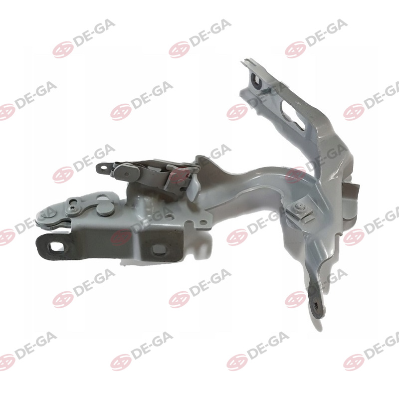 KAPORTA - M.W117 13-19 KAPUT MENTEŞESİ Rh.
