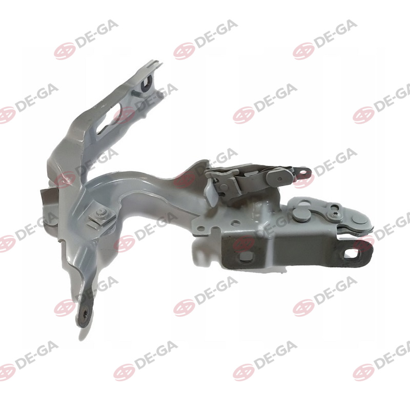 KAPORTA - M.W117 13-19 KAPUT MENTEŞESİ Lh.