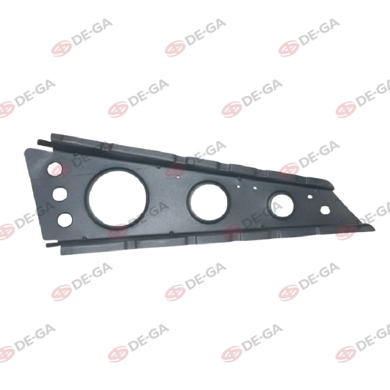 KAPORTA - M.SPRINTER/W.CRAFTER 06-18 ÇAMURLUK ARKA DESTEK SACI Rh.