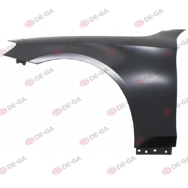 KAPORTA - M.W222 13- ÖN ÇAMURLUK Lh.