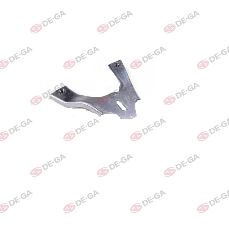 PANJUR VE PANEL - M.W205 15-21 RADYATÖR BRAKETİ ALT Rh.