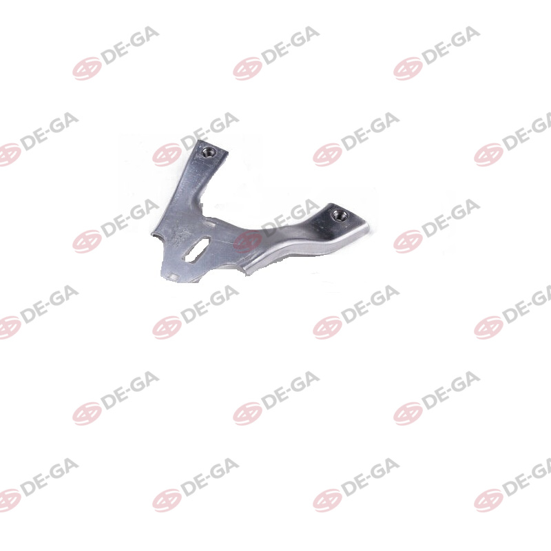 PANJUR VE PANEL - M.W205 15-21 RADYATÖR BRAKETİ ALT Lh.