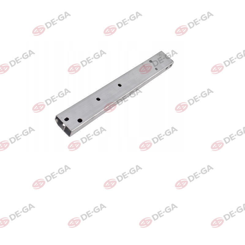 PANJUR VE PANEL - M.C117 CLA/W246 13-19 ÖN PANEL BRAKETİ ALÜMİNYUM Rh.