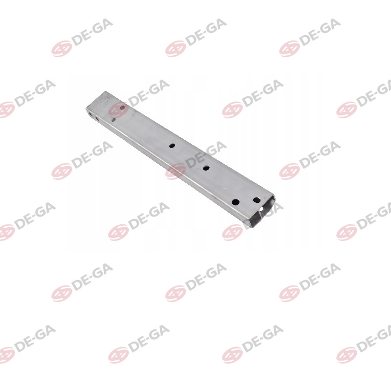 PANJUR VE PANEL - M.C117 CLA/W246 13-19 ÖN PANEL BRAKETİ ALÜMİNYUM Lh.