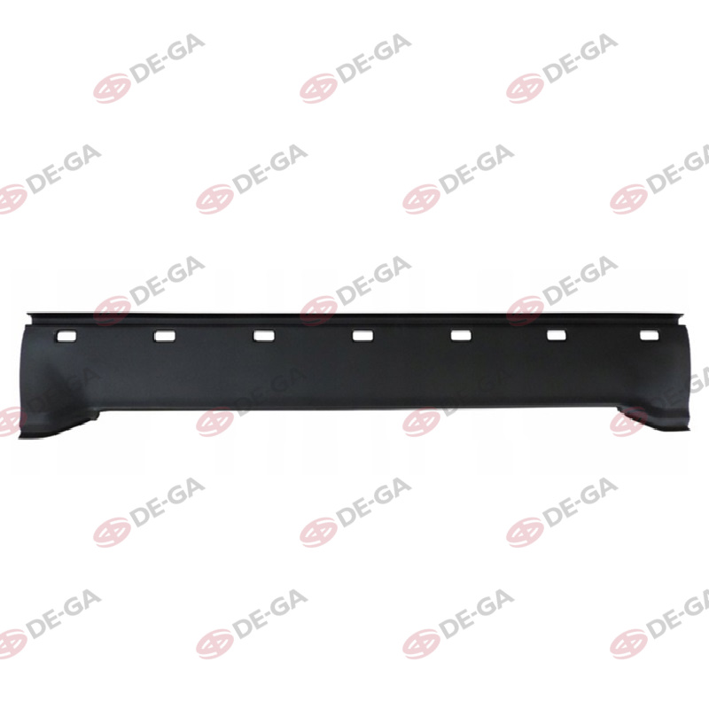 PANJUR VE PANEL - M.SPRINTER 01-06 ARKA PANEL SACI