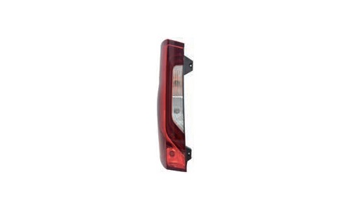 AYDINLATMA - M.SPRINTER ARKA STOP LED Lh.18-