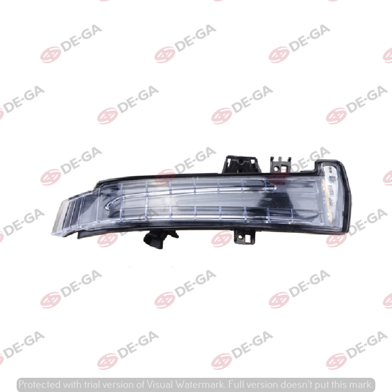 AYNA - M.W176 13-18 AYNA SİNYALİ LED Lh.