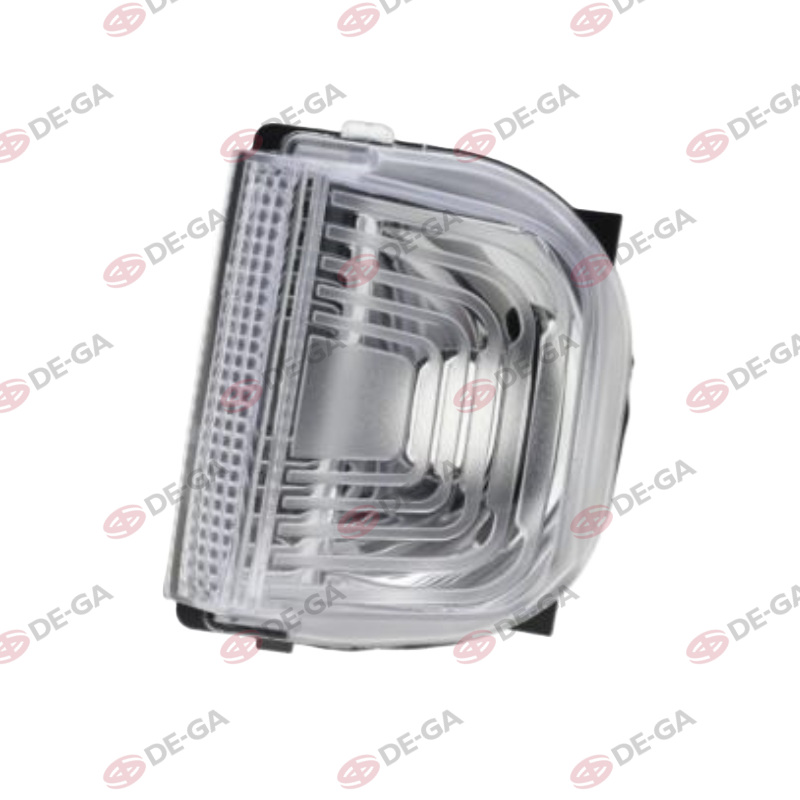 AYDINLATMA - M.SPRINTER 18- DIŞ AYNA SİNYALİ Rh.