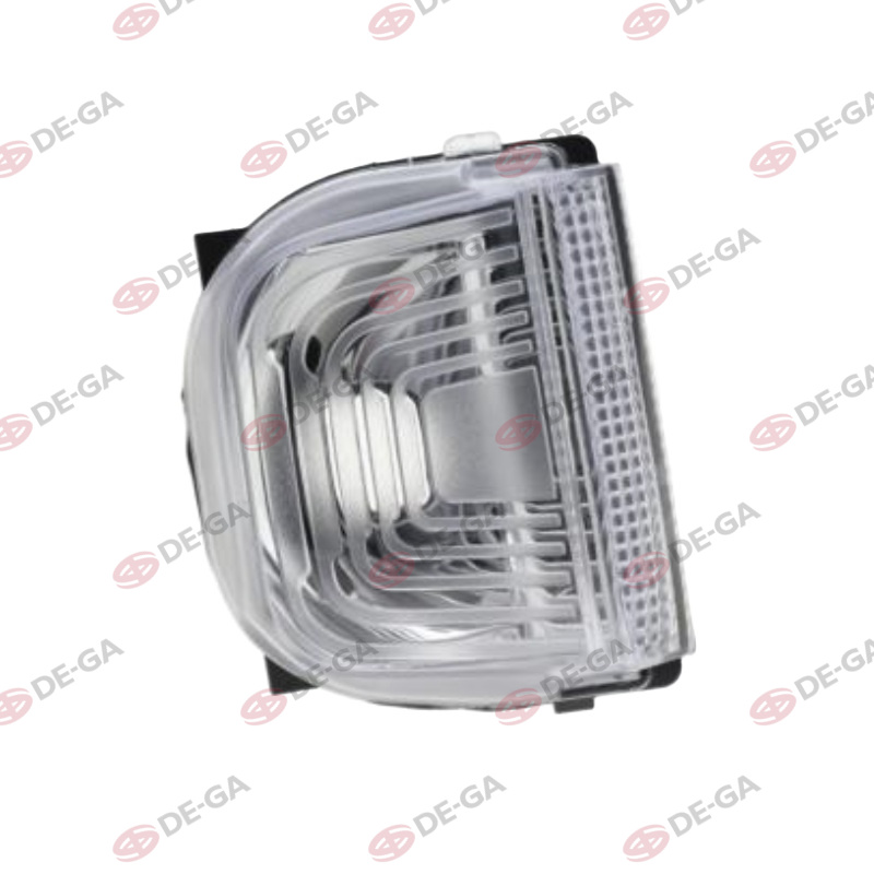 AYDINLATMA - M.SPRINTER 18- DIŞ AYNA SİNYALİ Lh.