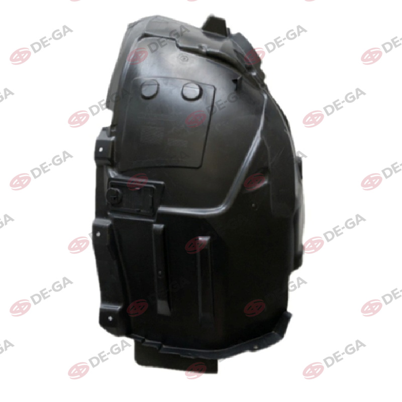 ÇAMURLUK DAVLUMBAZI - M.W213 17-20 ÖN ÇAMURLUK DAVLUMBAZI Rh.