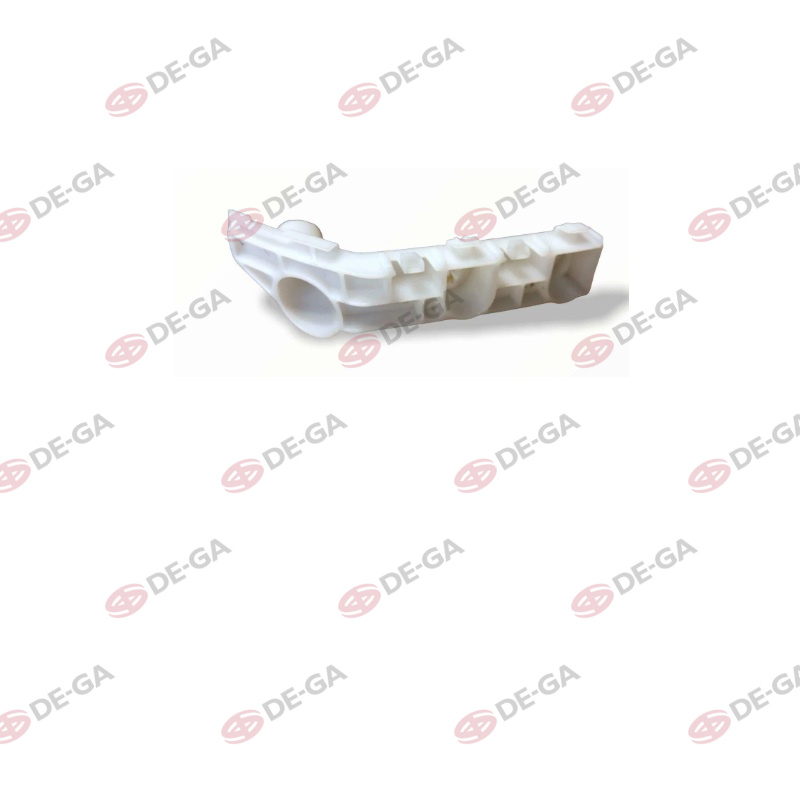 TAMPON - M.L200 19-ÖN TAMPON BRAKETİ Lh.