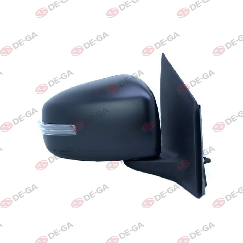 AYNA - M.LANCER 14- D.AYNA ELK/SİN/AST Rh.