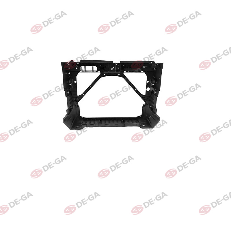 PANJUR VE PANEL - M.ZS ÖN PANEL 20- PANJUR VE PANEL - M.ZS ÖN PANEL 20-