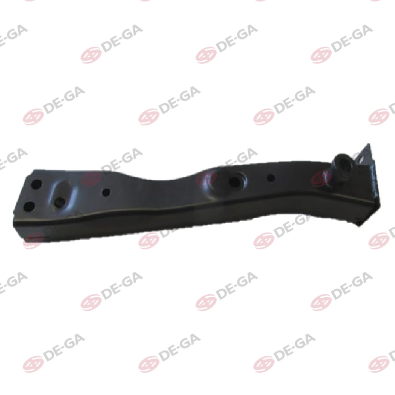 TAMPON - N. QASHQAI 13- ÖN TAMPON ŞASİ BAĞLANTI AYAĞI Rh.