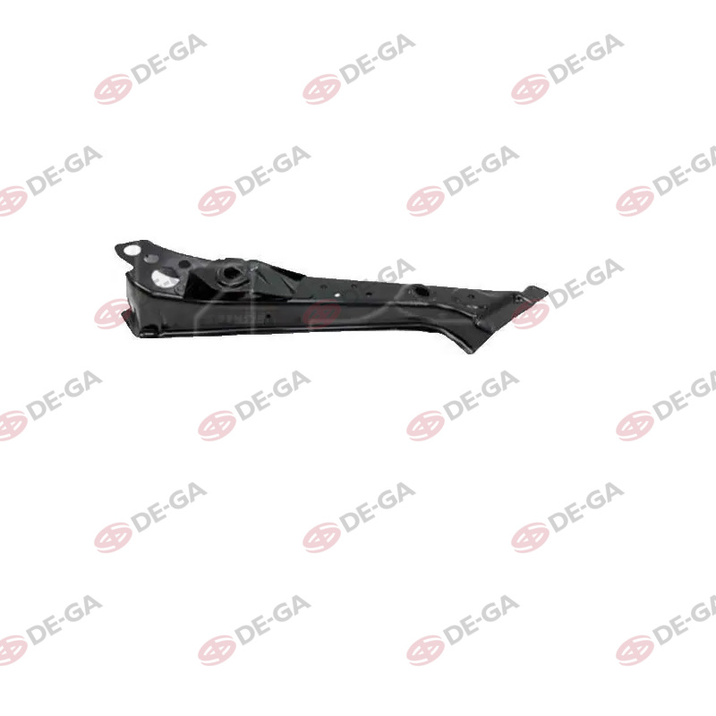PANJUR VE PANEL - N.QASHQAİ ÖN PANEL DESTEK SACI Lh.21-