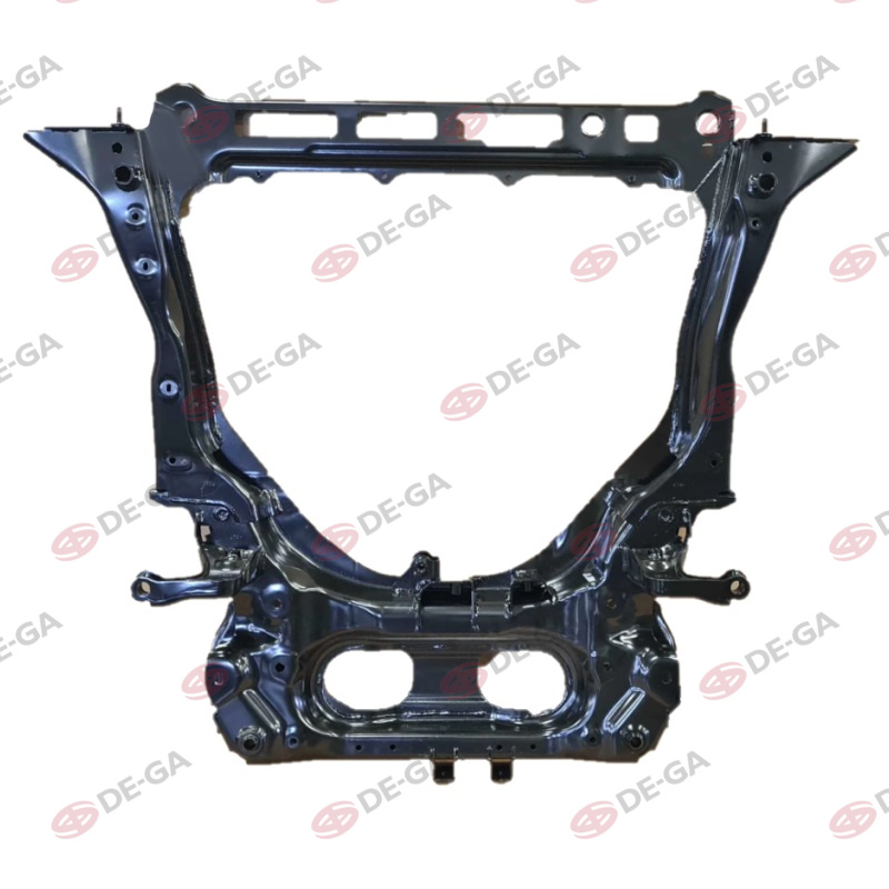 PANJUR VE PANEL - N. QASHQAI 22- MOTOR BEŞİĞİ