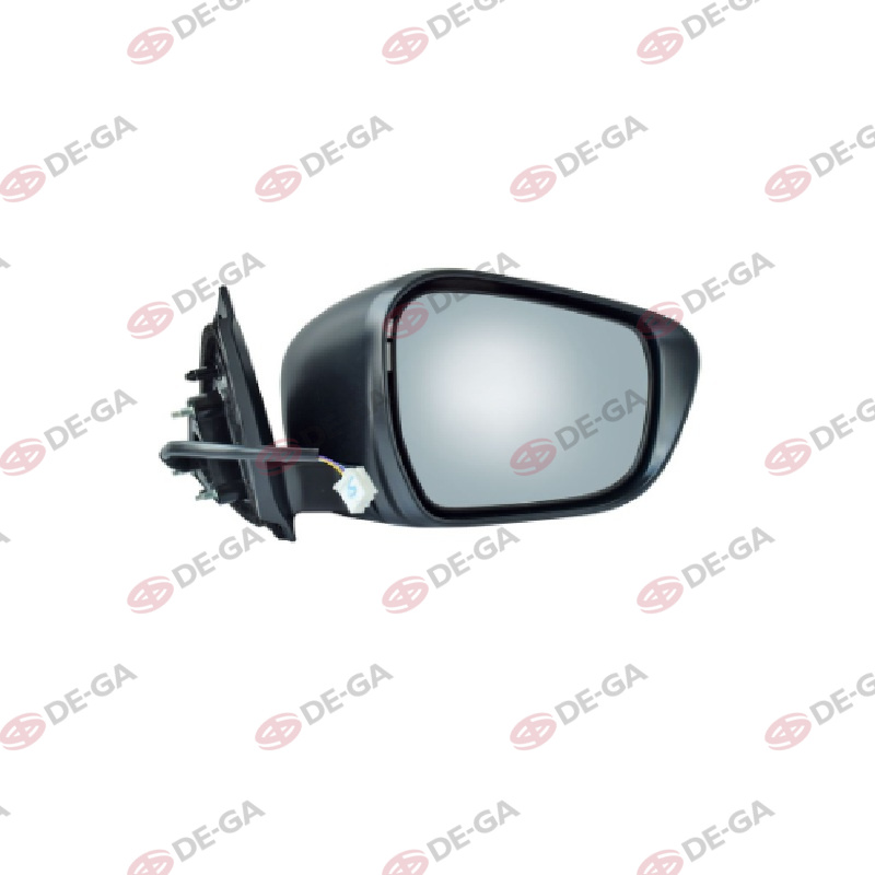 N.NAVARA 15-20 D.AYNA ELK/SİN/KAT/KRM Rh.