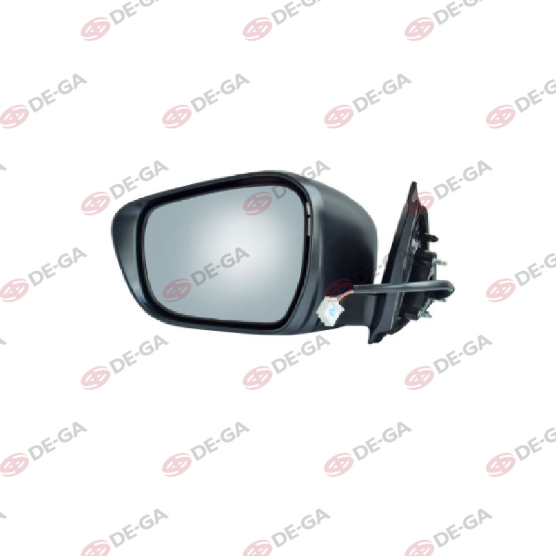 N.NAVARA 15-20 D.AYNA ELK/SİN/KAT/KRM Lh.