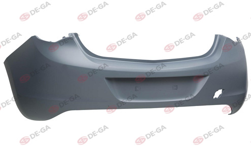 TAMPON - O.ASTRA J 12-ARKA TAMPON SDN ASTARLI