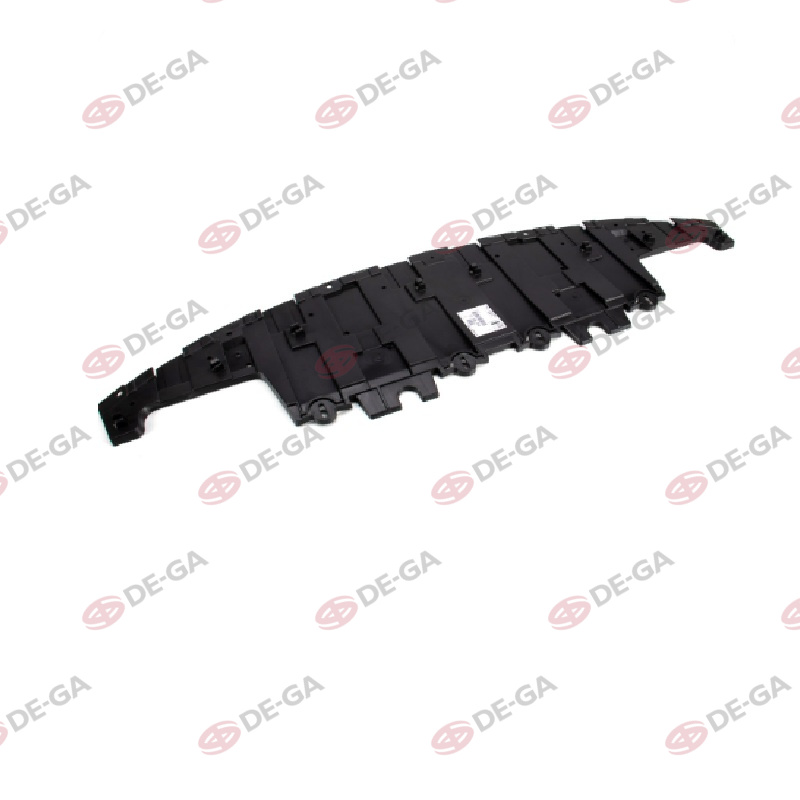 O.ASTRA J 10-ÖN TAMPON ALT PLASTİĞİ