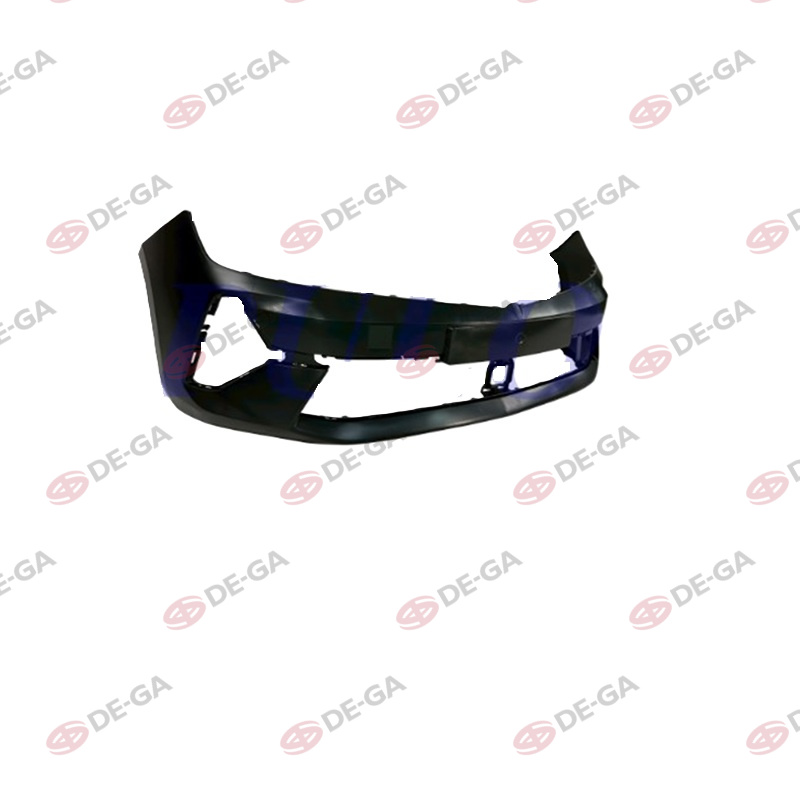 TAMPON - O.ASTRA L 22- ÖN TAMPON ASTARLI