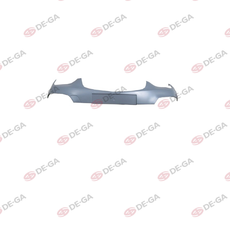 TAMPON - O.COMBO E 19- ÖN TAMPON ÜST ÇEKİ KAPAKLI