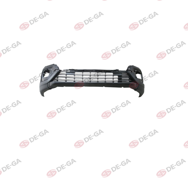 TAMPON - O.COMBO E 19-ÖN TAMPON ALT