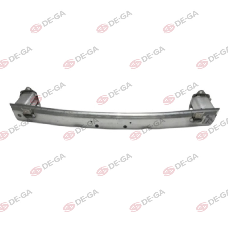 TAMPON - O.CORSA F/ P.208 20- ÖN TAMPON TAKVİYESİ ALUMİNYUM