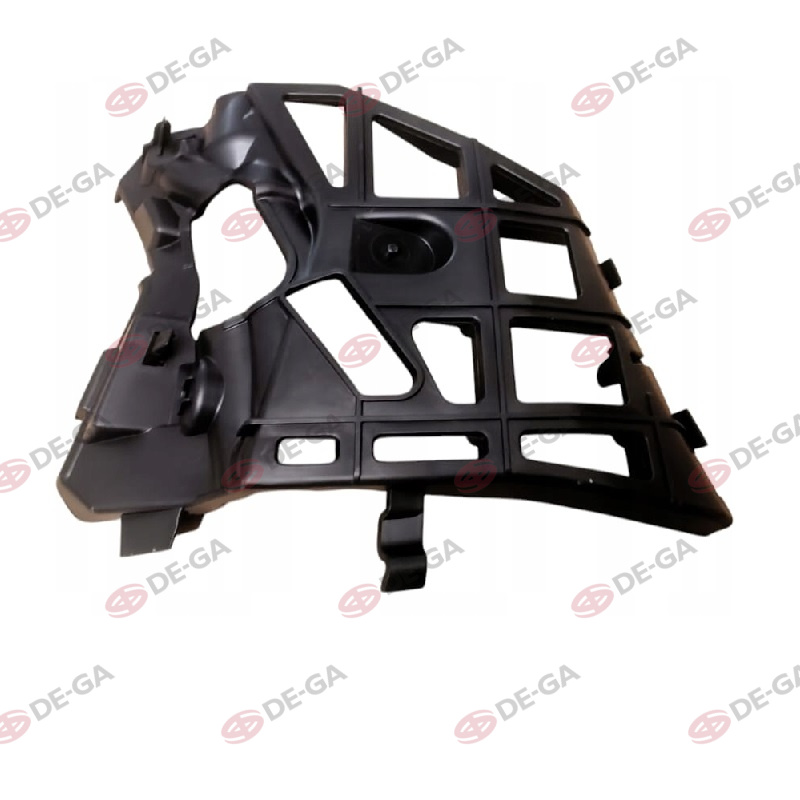 O.CORSA F 23-ÖN TAMPON BRAKETİ Rh.