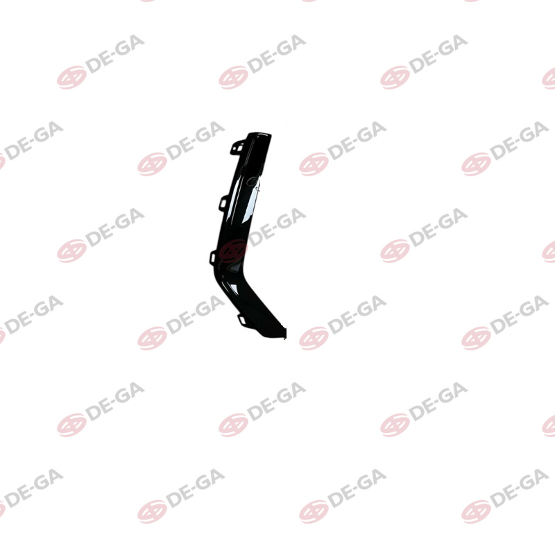 TAMPON - O.CORSA F 23-ÖN TAMPON ÇITASI Rh.