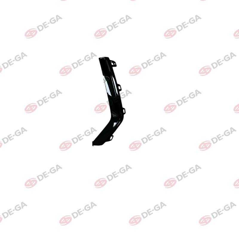 TAMPON - O.CORSA F 23-ÖN TAMPON ÇITASI Lh.