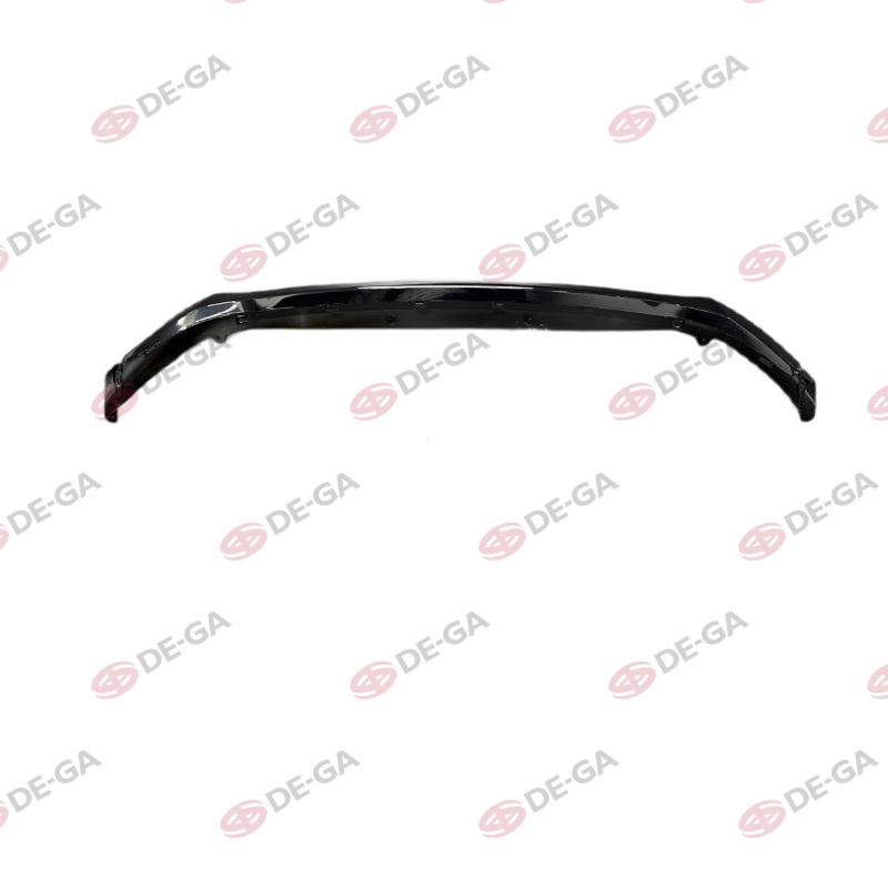 TAMPON - O.CORSA F 23-ÖN TAMPON ALT ÇITASI